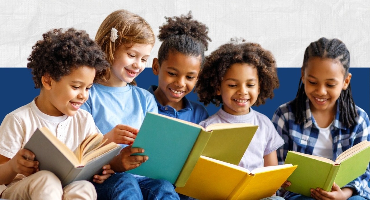 Venta de libros 2026